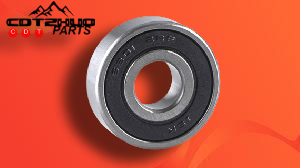 6201-2rs